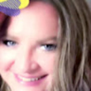 Meet your Posher, Shilo